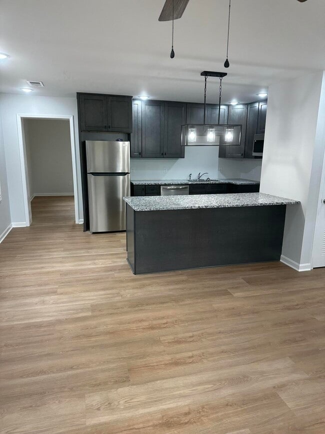 Photo - 686 Eden Rd