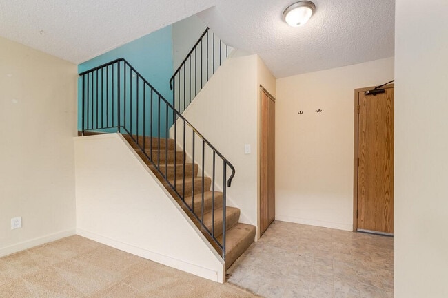 Photo - Cedarvilla Apartments