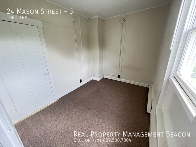 Photo - 24 Mason St Unit 3