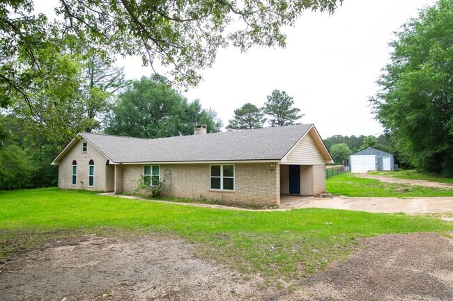 Photo - House in Boyce for Rent