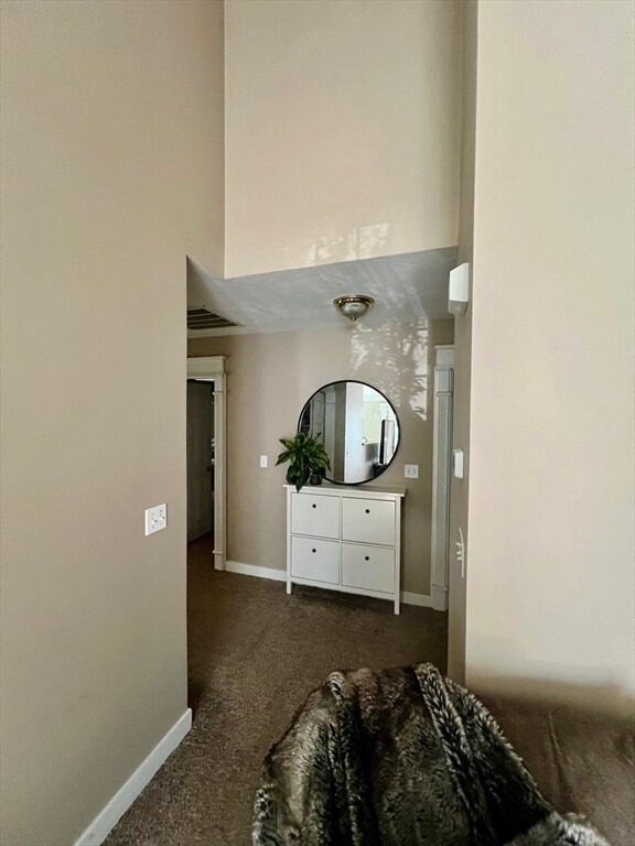 Photo - 150 Uxbridge Rd