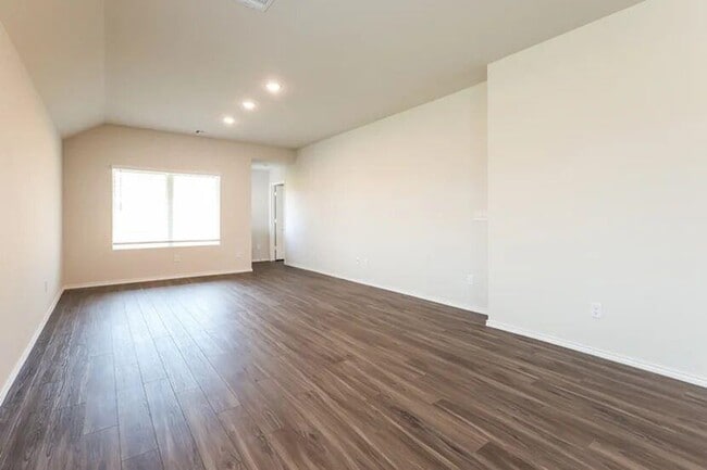 Photo - 1903 Crimson Lake Blvd