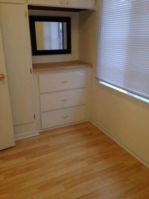 Photo - 21705 Bon Heur St