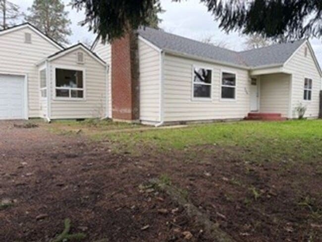 Photo - Sweet Home 3234 Unit C