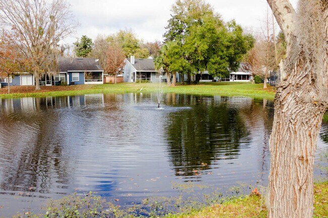 Photo - Monticello #5036