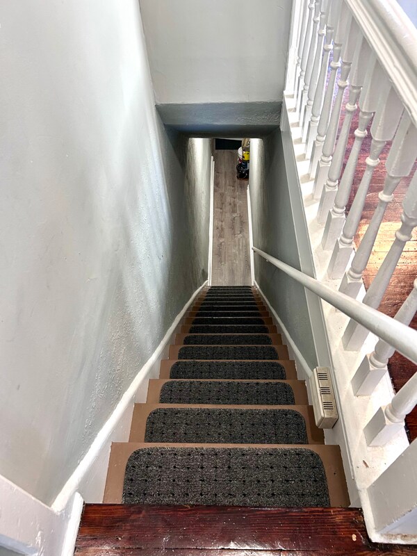 Photo - 915 N 66th St Apartment Unit 2