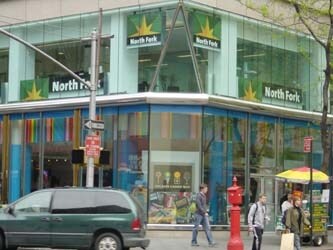 Foto principal - The Savoy