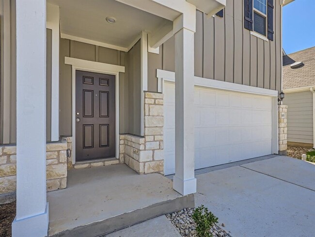 Photo - 1608 Holly Lk Dr