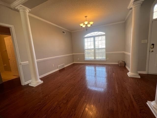 Photo - 370 Lida Ln