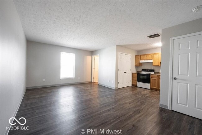 Photo - 1702 W Michigan St Unidad 4