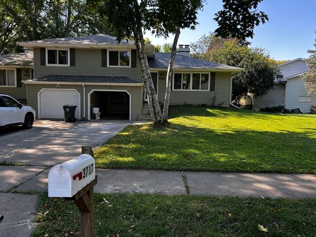 Building Photo - 3717 Sunbrook Rd Rental