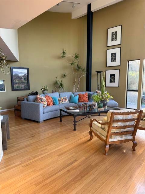 Photo - 3790 Arroyo Sorrento Rd