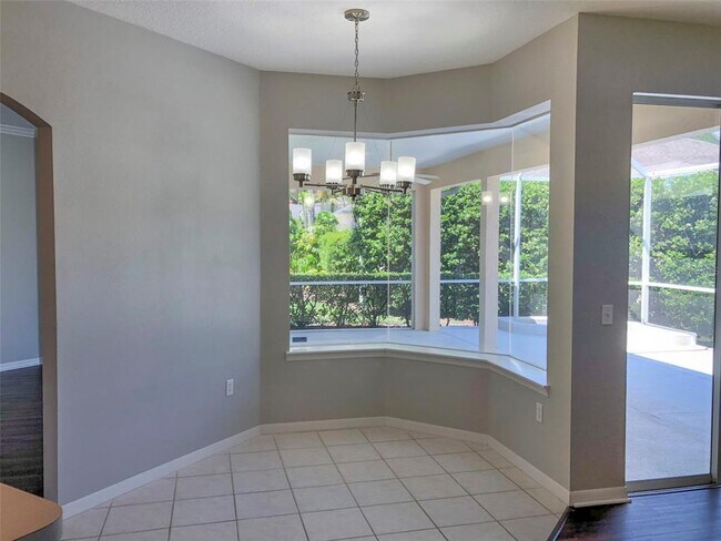 Photo - 11711 Winding Woods Way