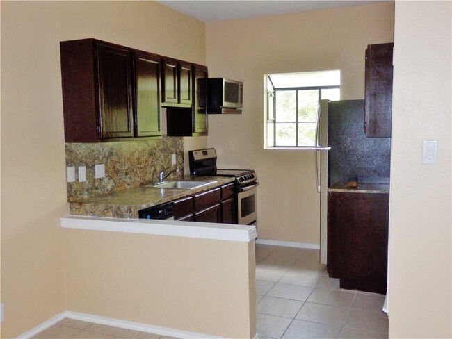 Photo - 3206 King St Condo Unit 208