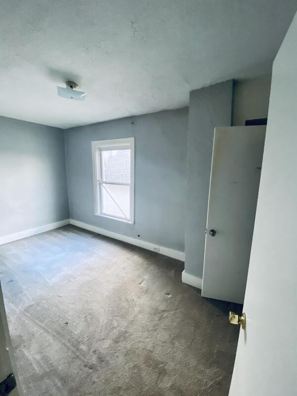 1206 4th Street Northwest Condo Condo for Rent in Grand Rapids, MI