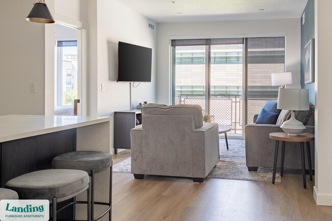 Photo - 357 E 500 S Unidad 308.1410732