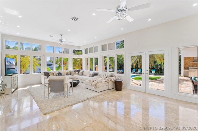 Photo - 18 Nurmi Dr