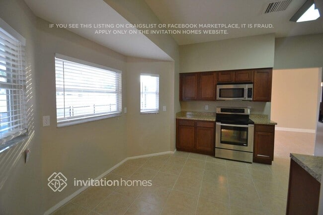 Photo - 11224 Moonvalley Way