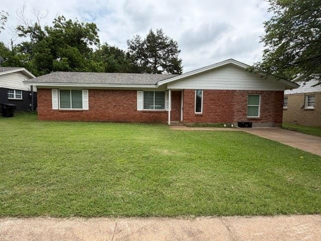 Photo - 1311 Manor Dr