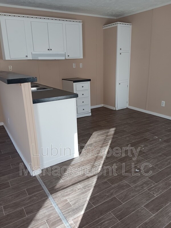 Photo - 13 Hailey Cove