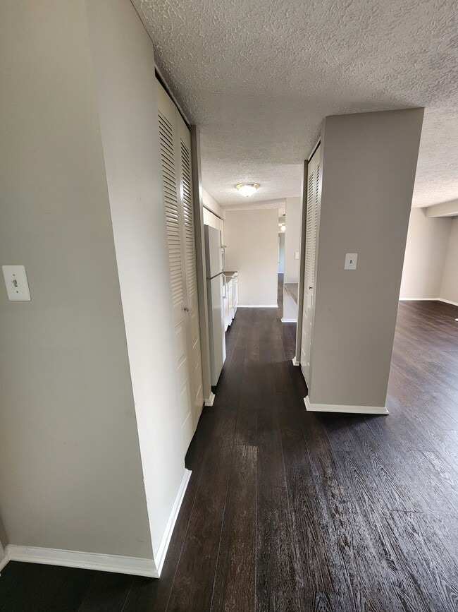 Photo - 19529 Gunners Branch Rd Unidad F