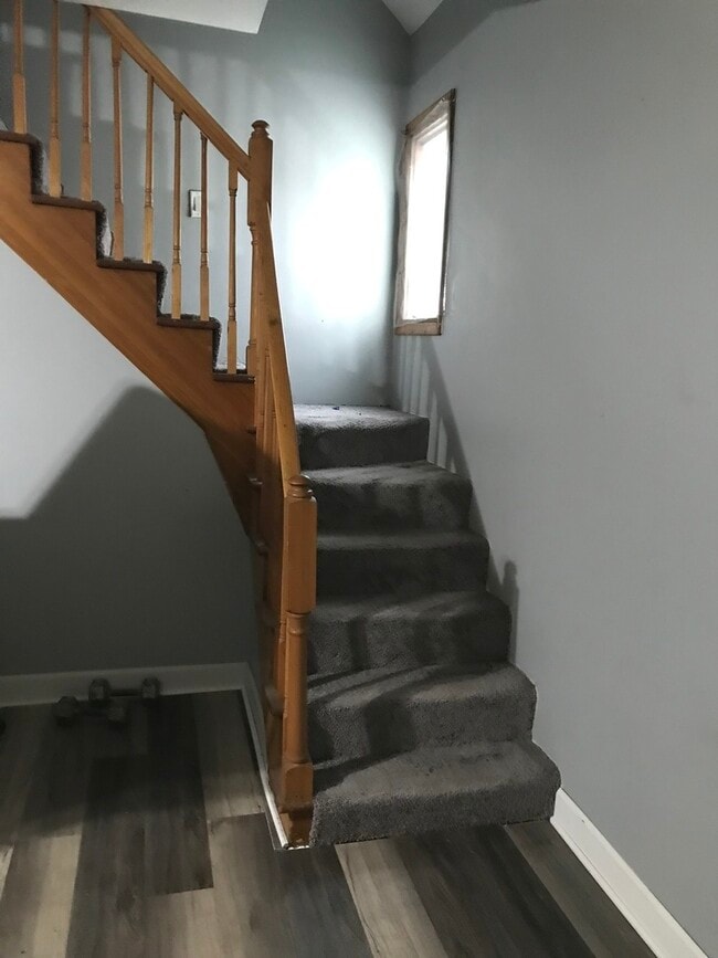 Photo - 3016 Wesley Ave