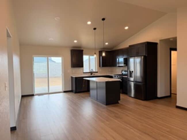 Photo - 6170 Ballantree Lp