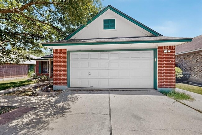 Photo - 8007 Forbsdale Dr