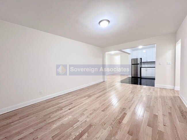 Photo - 1803 Riverside Dr Unit 5F