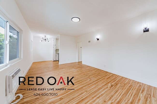 Photo - 252 W Elm Ave Unit L