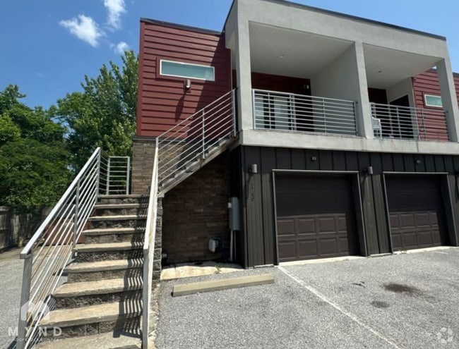 Building Photo - 1746 N Reno Dr Rental