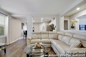7231 Dulce Mdw
