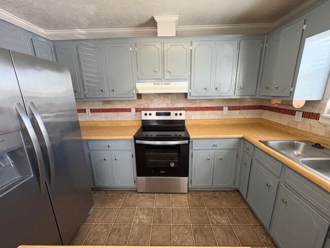 Photo - 3909 Almon Dr