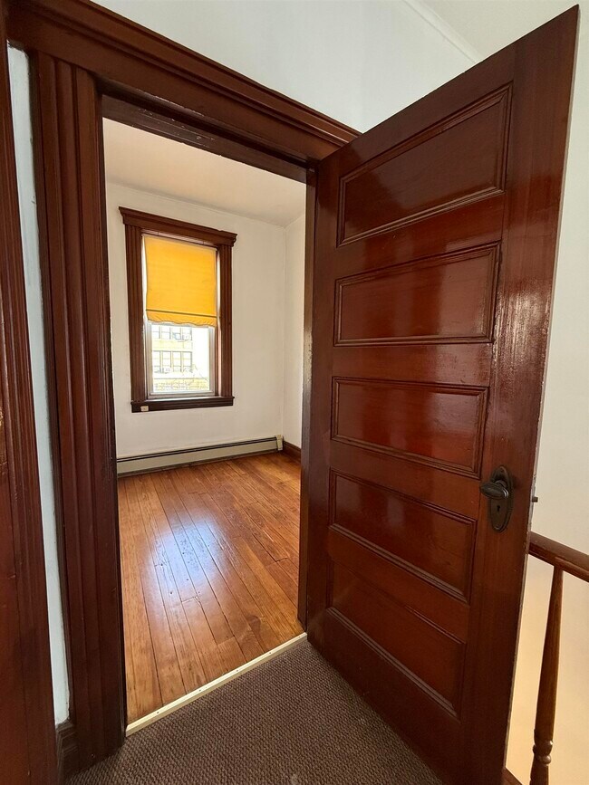 Photo - 94-96-96 W 31st St