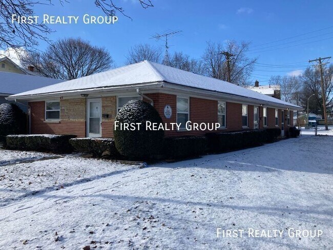 1 Bedroom Apartment for Rent, Dayton, OH. ... - 1 Bedroom Apartment for Rent, Dayton, OH. ... Unit Apt. B
