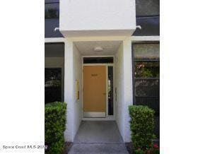 Photo - 2700 N Hwy A1A Unit 9-205