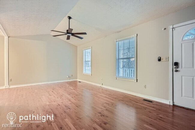 Photo - 3 br, 2 bath House - 377 Deering Drive UNIT