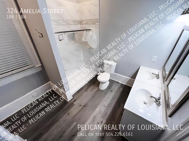 Photo - 324 Amelia St