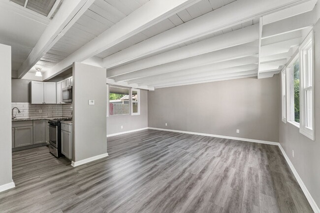 Photo - Charming Mid-Century Ranch Home Available Now! 1st Month's Rent is FREE!*