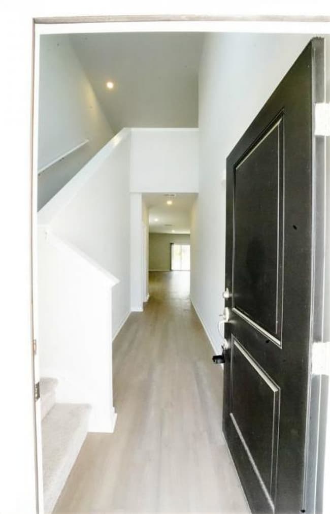 Photo - Beautiful 5BR Rincon Home with Open Floorplan & Loft Space