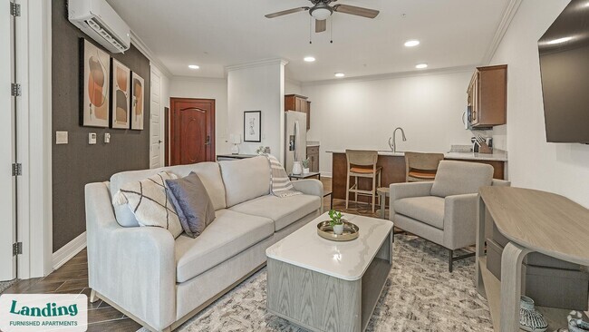 Building Photo - 6743 W 135th St Rental