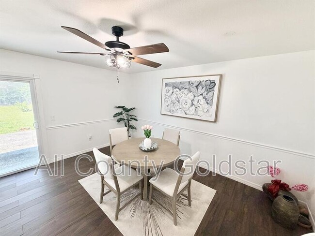 Photo - 5815 Spearman Cir