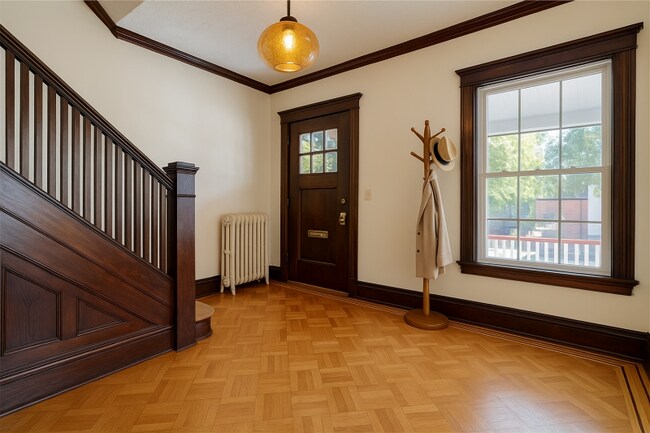 Photo - 85 Wilmer St