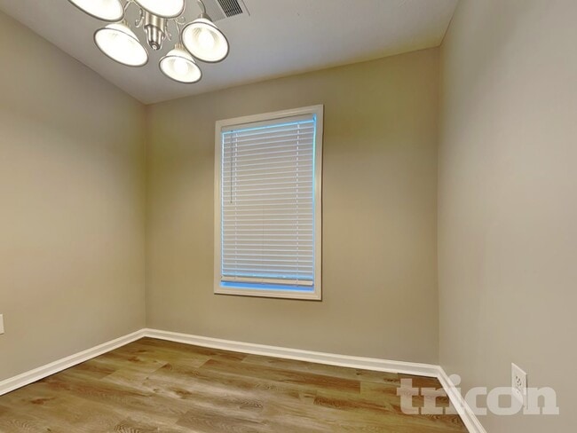 Photo - 15 Thrasher Rd