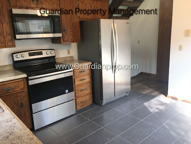 Photo - 2600-2604 France Ave N Unit 2600