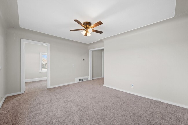 Photo - 7700 W Kentucky Ave Unit 7700