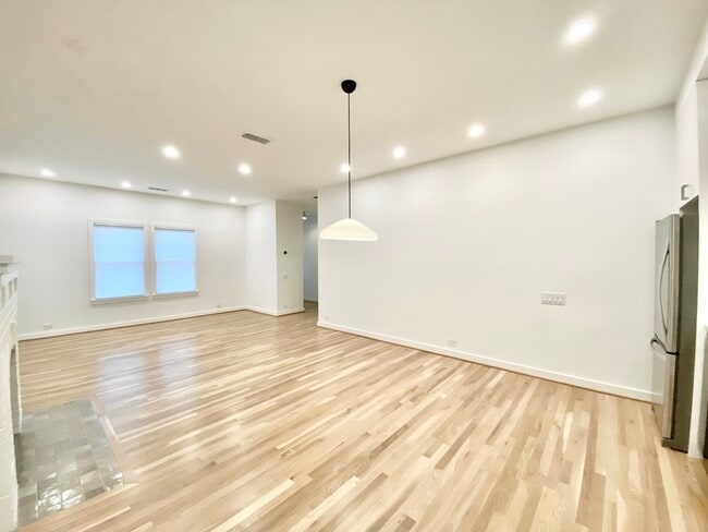 Photo - 1401 Branard St