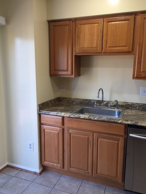 Photo - 11000 Spring Lake Dr