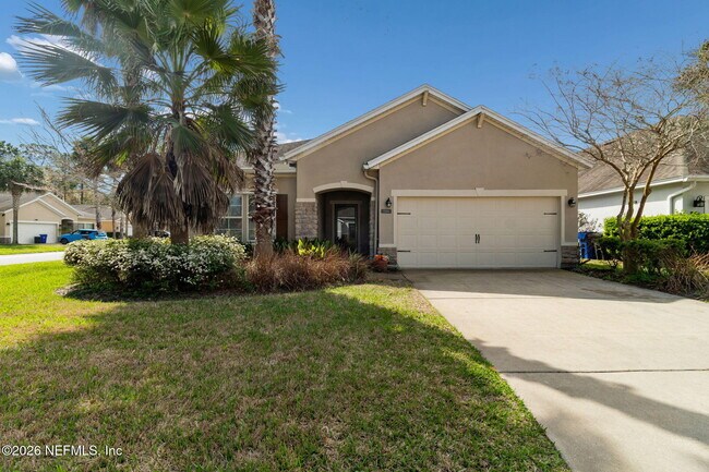 Photo - 206 Mission Cove Cir