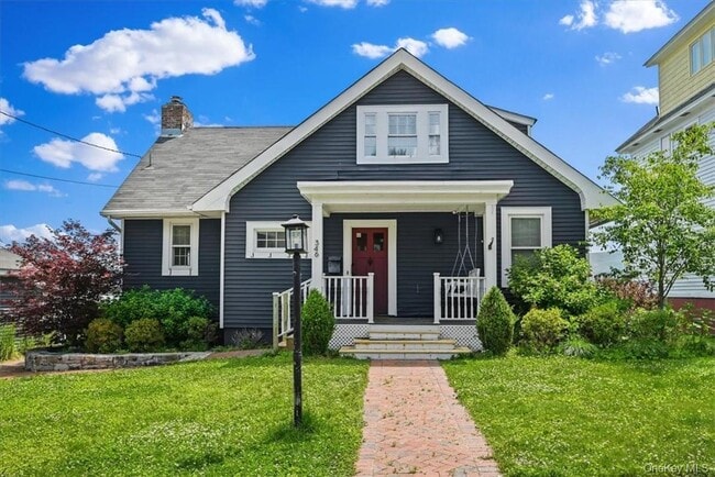 Photo - 346 N Montgomery St